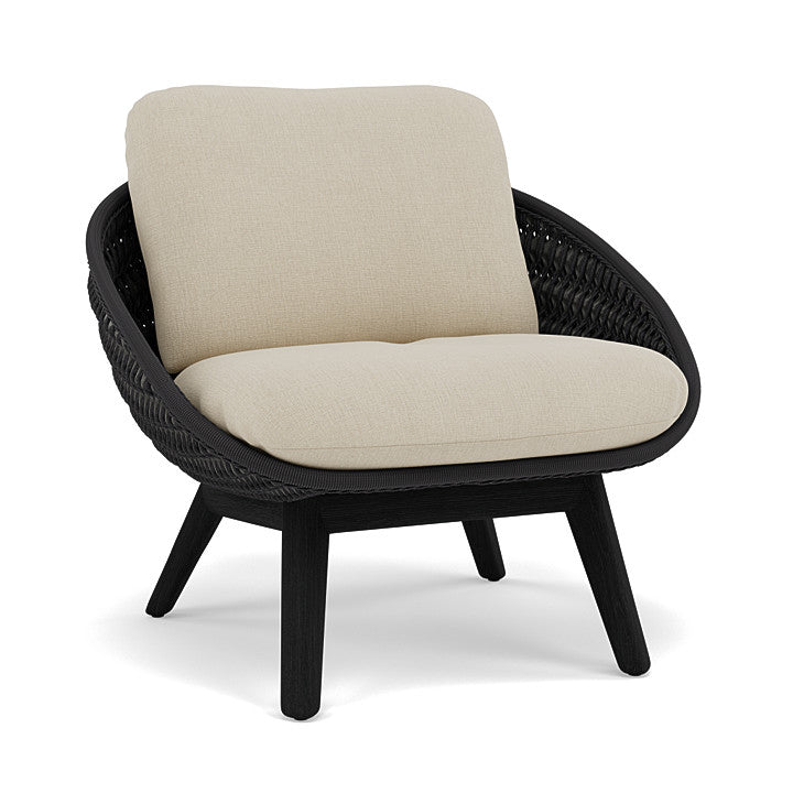 Manutti Sandua Lounge chair