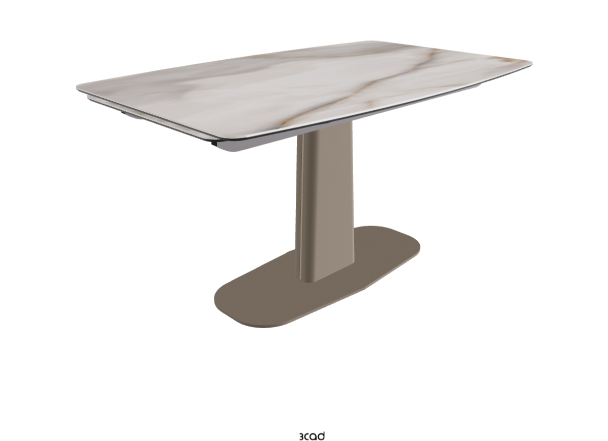 140-217×90×75h_Alabastro_Titanium Embossed_Closed