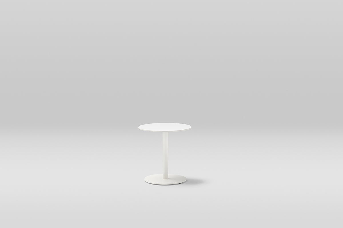 Point Furniture | Lis table 50 50 p