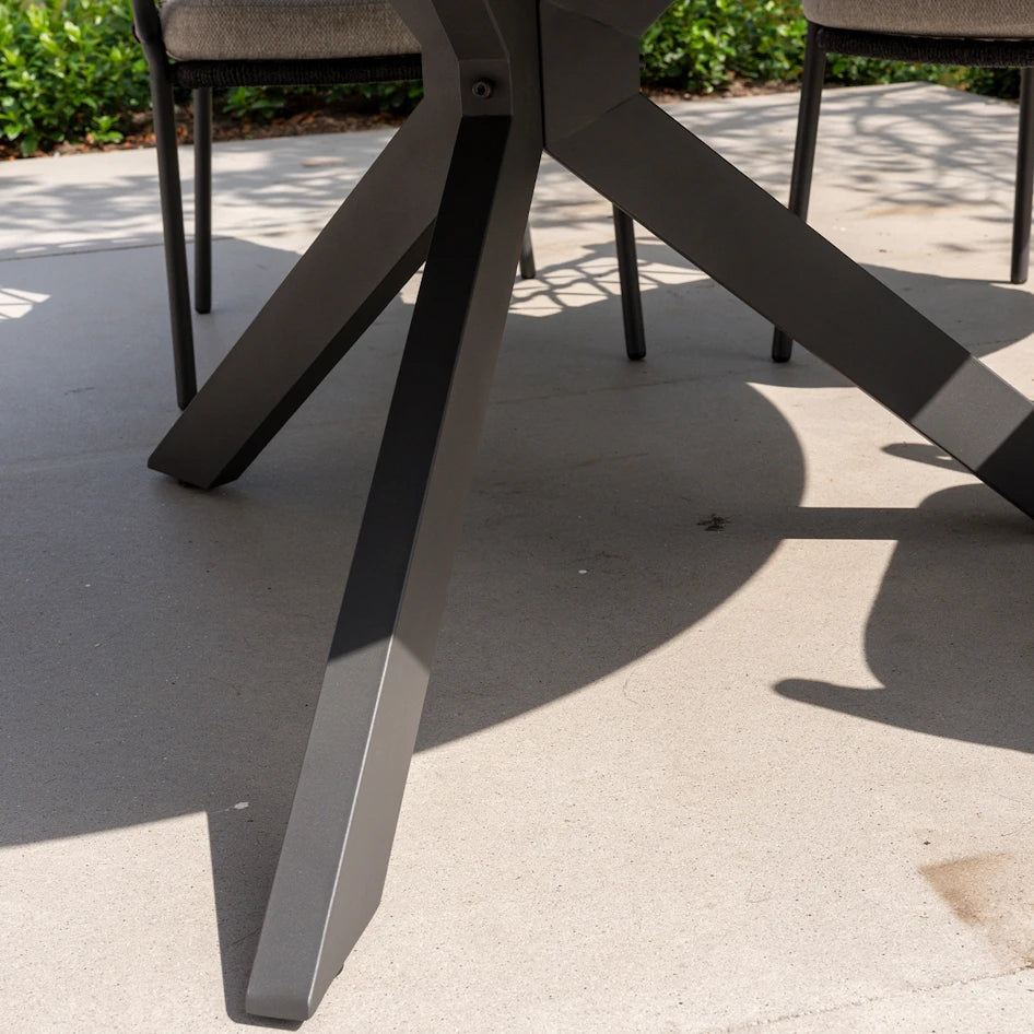 Slider image 3
