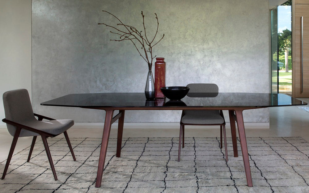 Porada Lolita Dining Chair