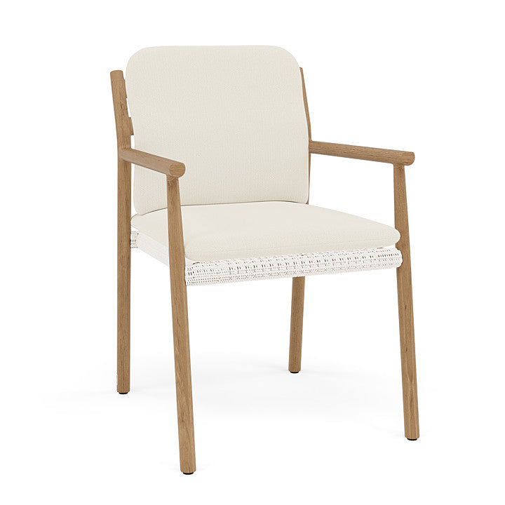 Manutti Muyu Dining Chair