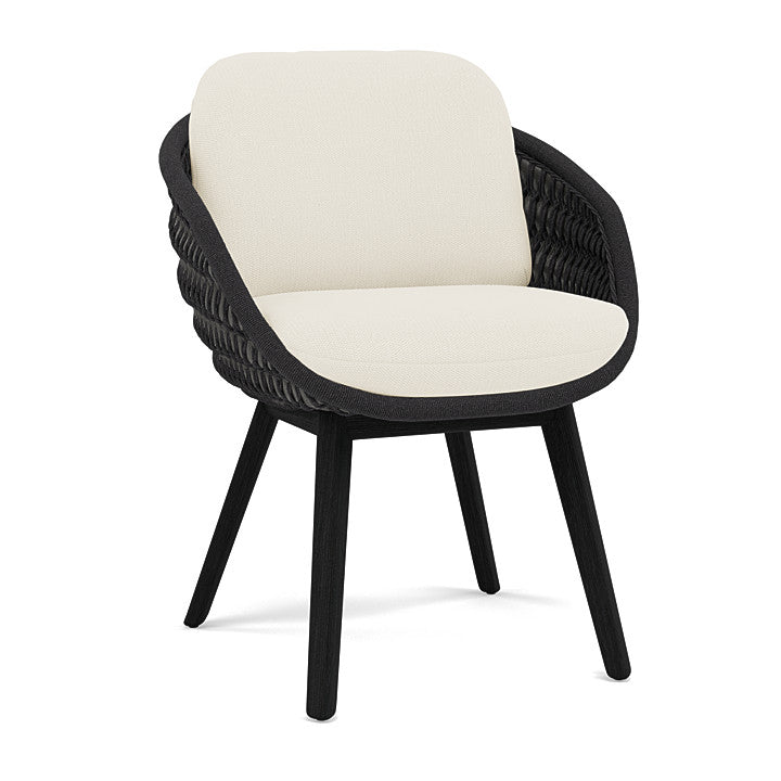 Manutti Sandua Dining Chairs