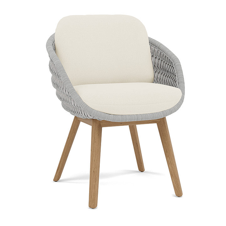 Manutti Sandua Dining Chairs