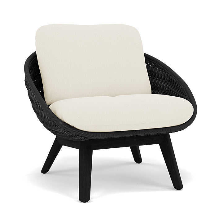 Manutti Sandua Lounge chair