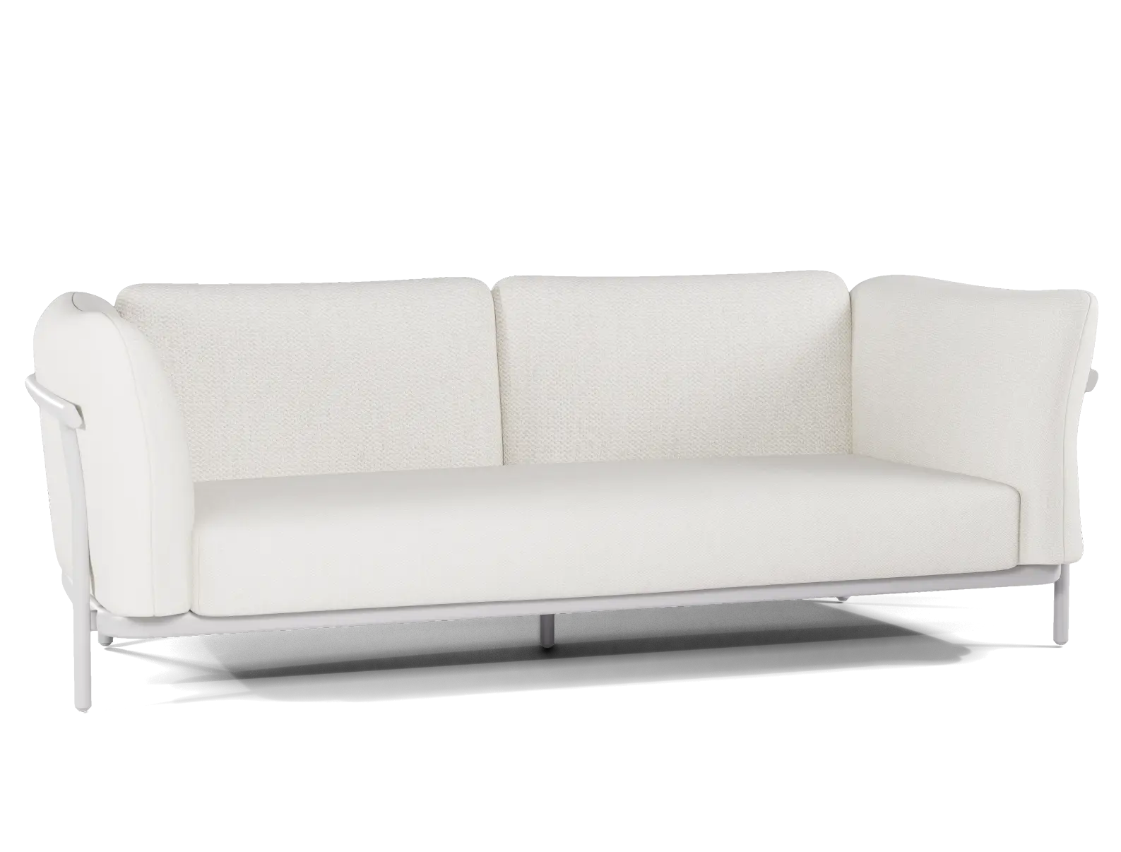 Manutti Nami 2.5 Seater Sofa