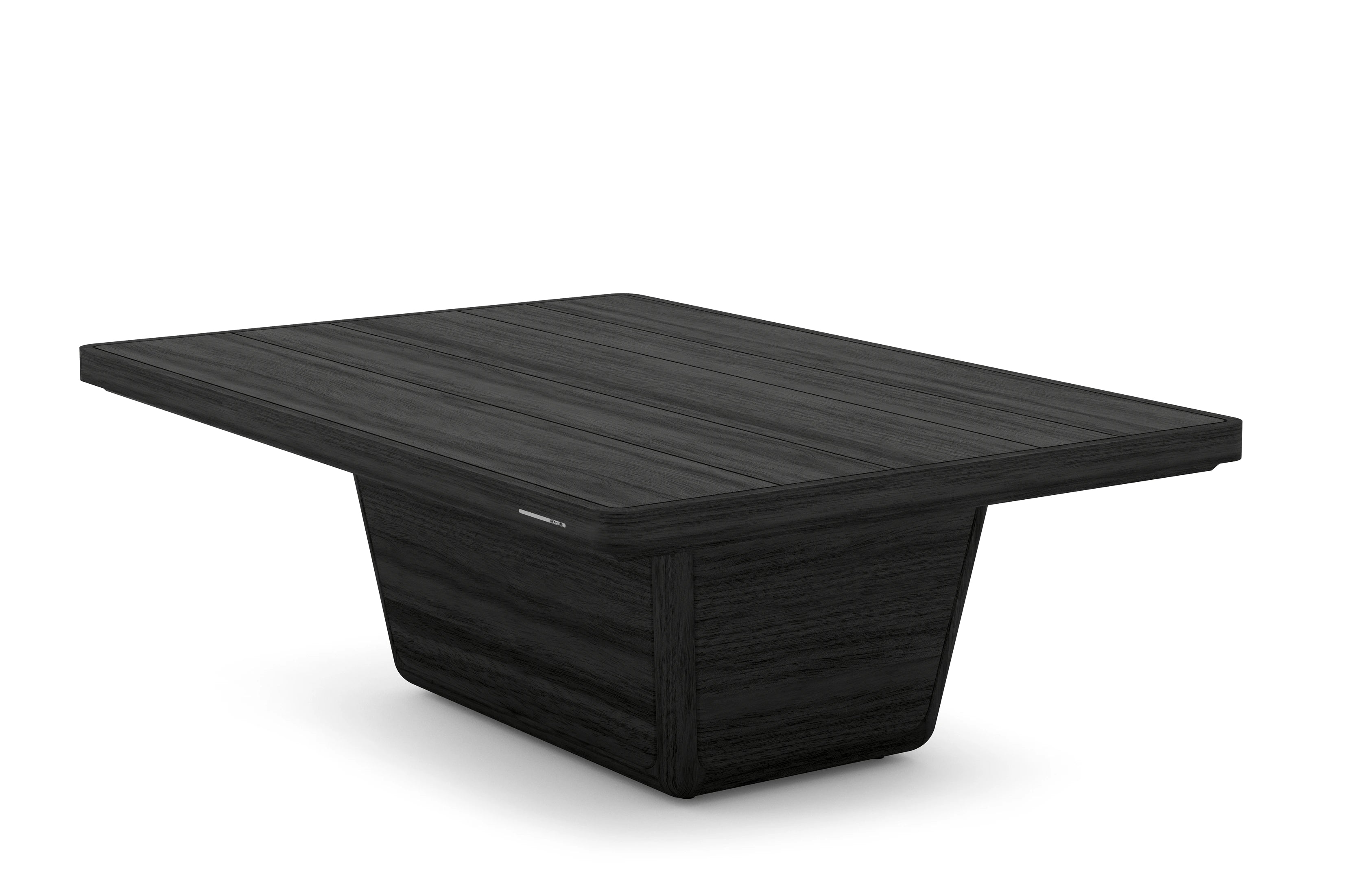 Manutti Cobi Coffee Table 113cm X 79cm X 37cm