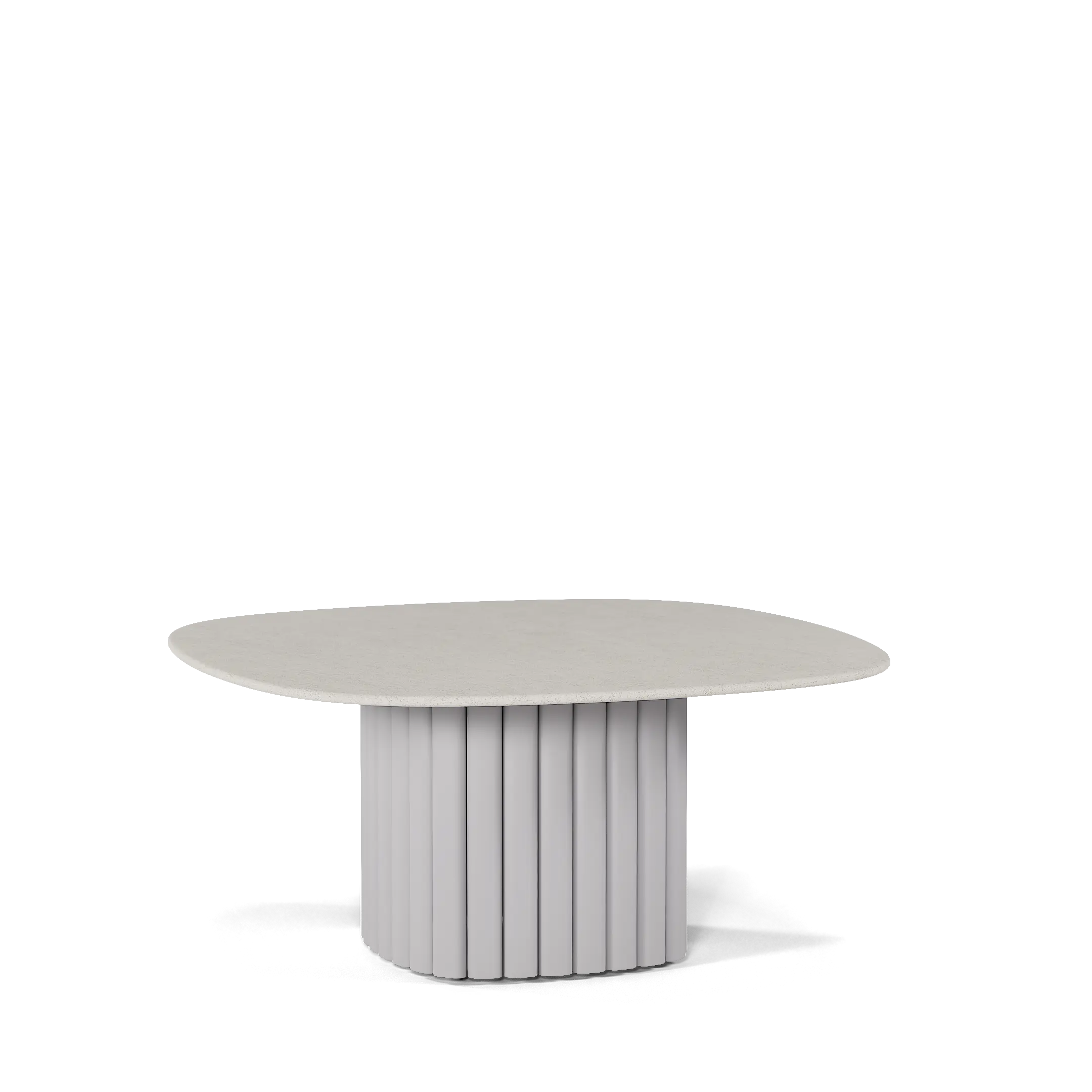 PCA Flint_78x78x36h