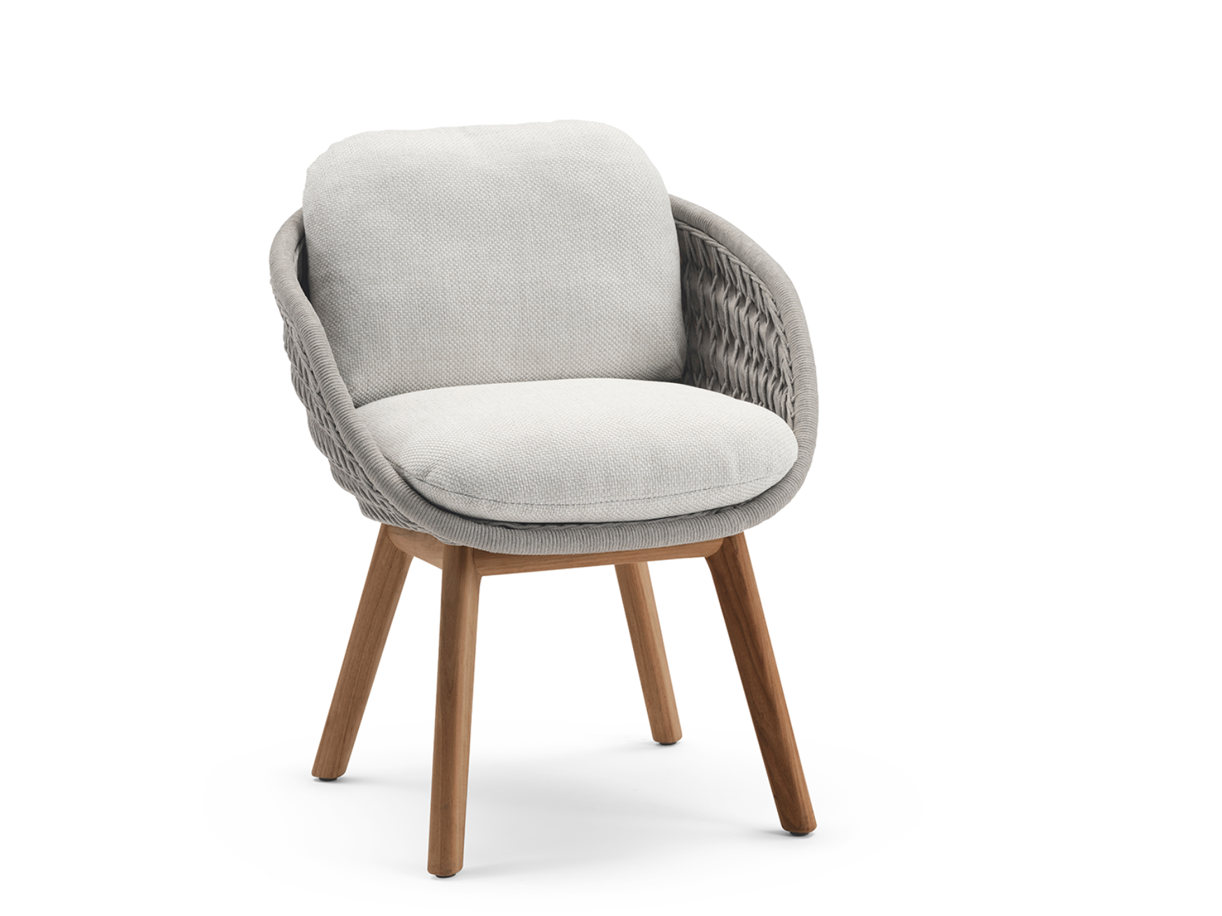 Manutti Sandua Dining Chairs