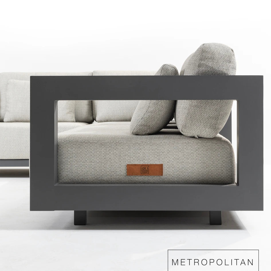 Slider image 1