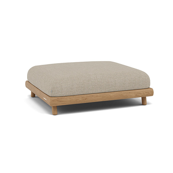 Manutti Muyu Medium footstool