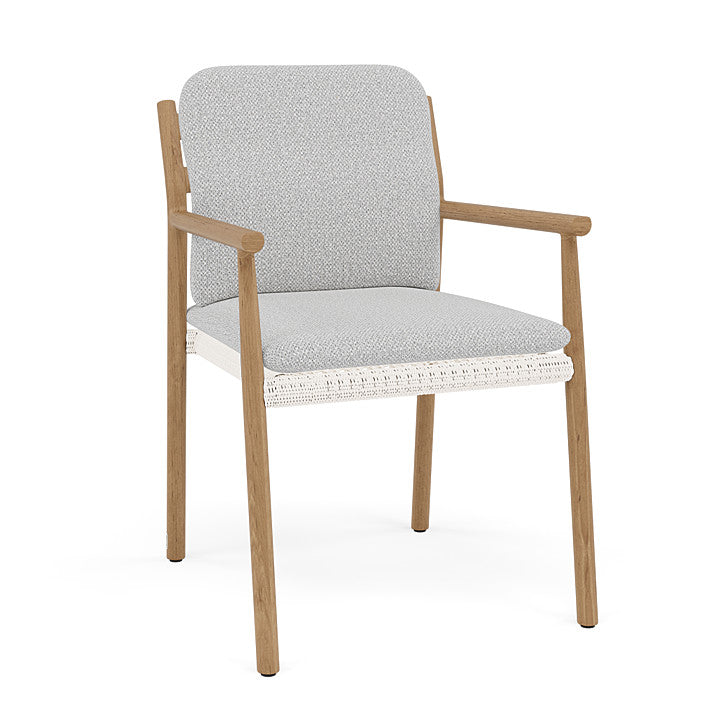 Manutti Muyu Dining Chair