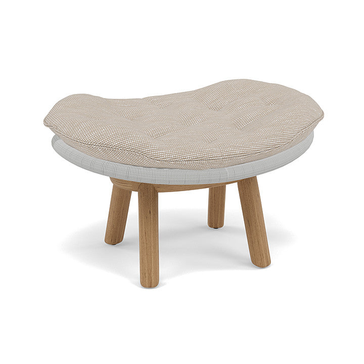 Manutti Sandua Footrest