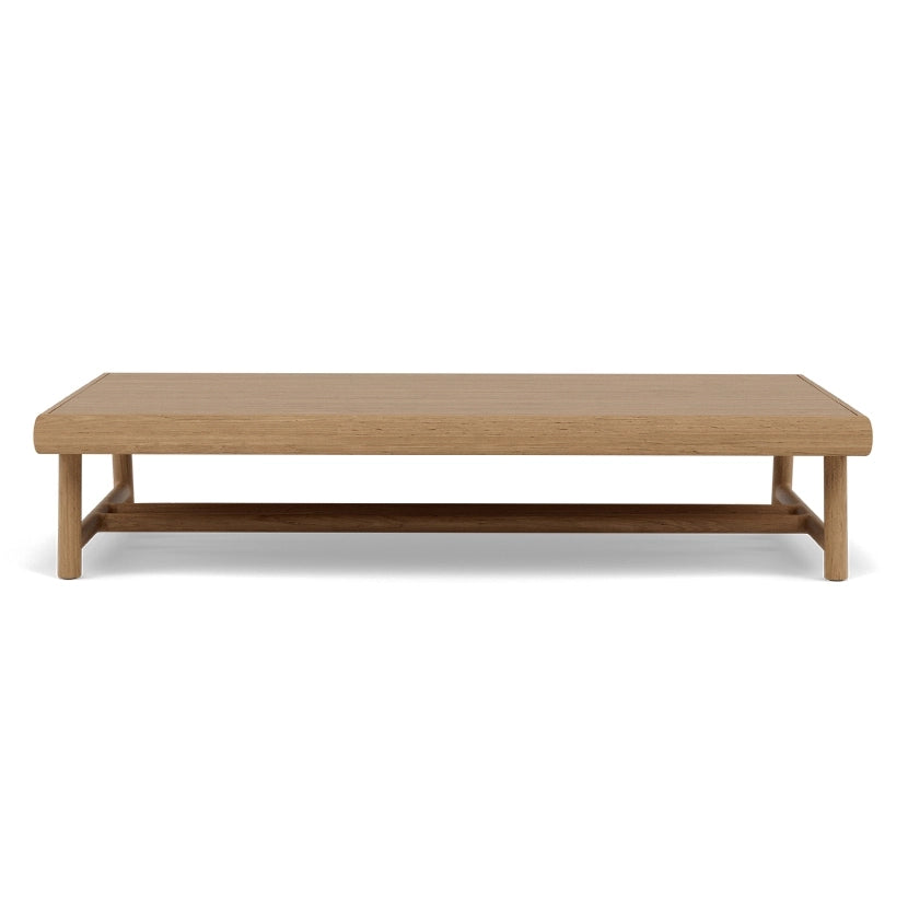 Manutti Muyu Coffee table