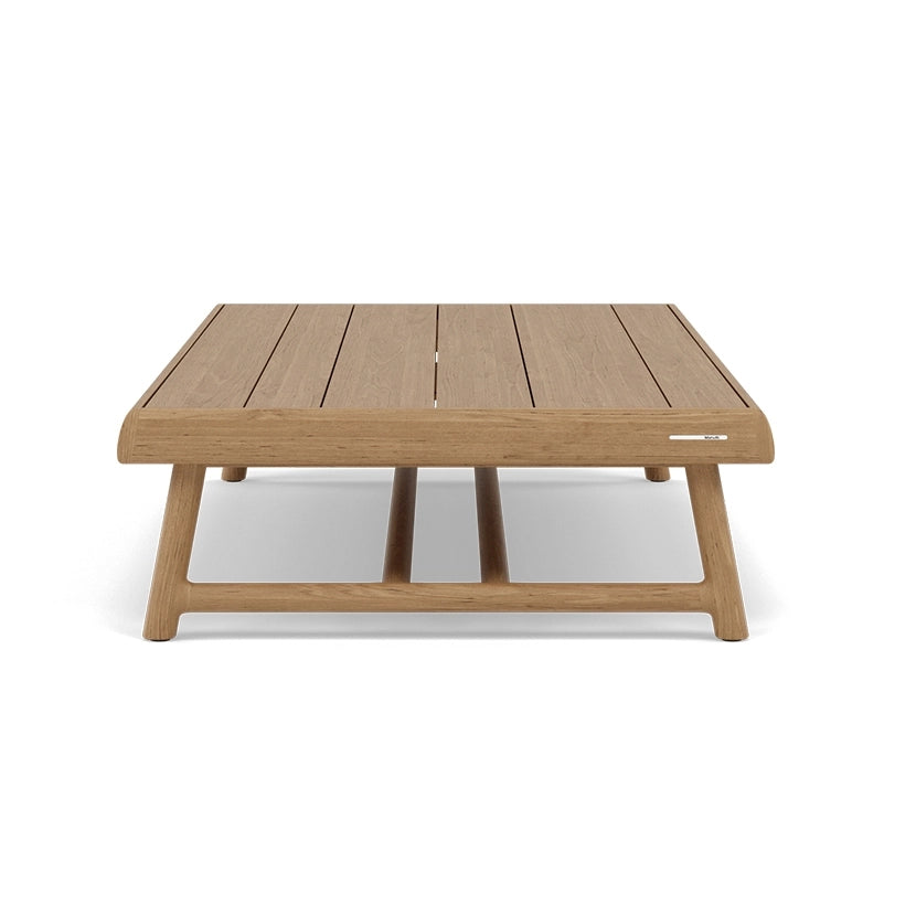 Manutti Muyu Coffee table