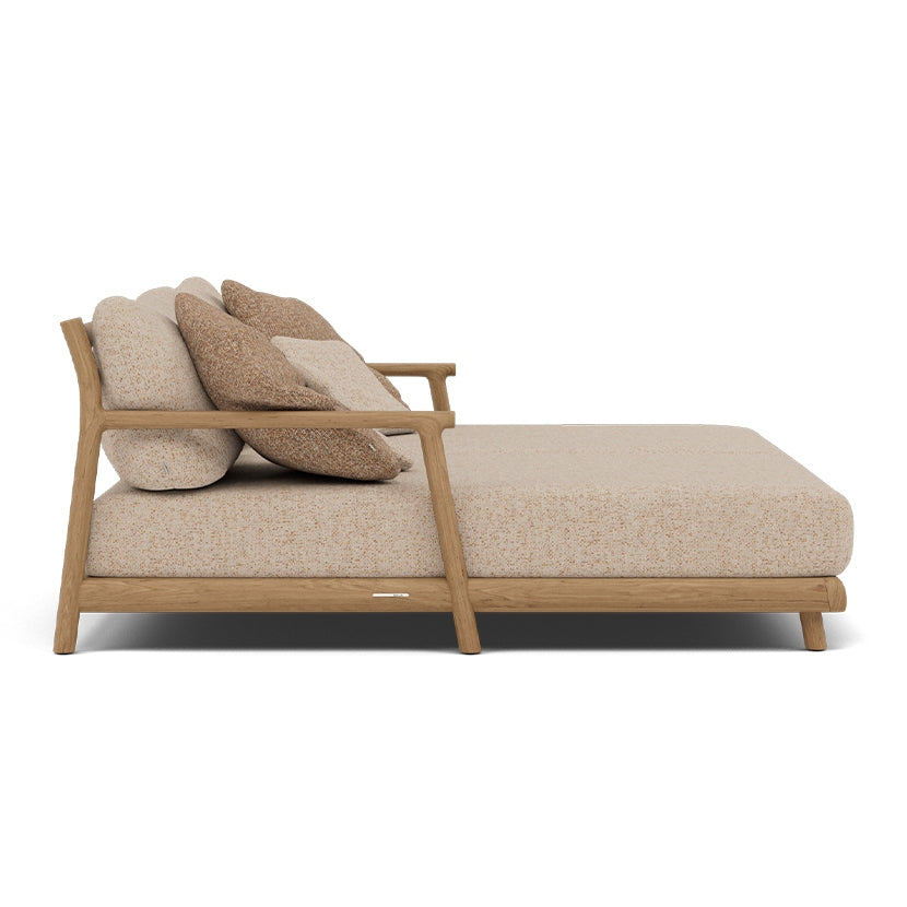 Manutti Muyu Daybed