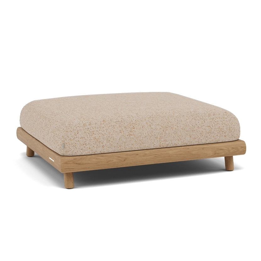 Manutti Muyu Medium footstool