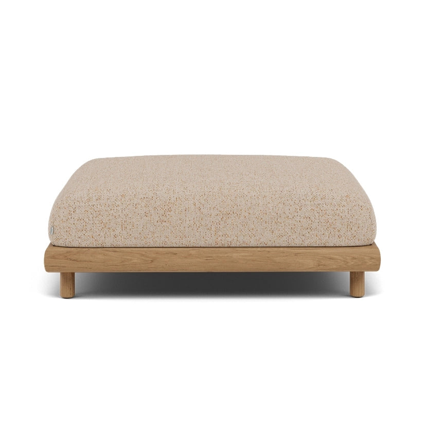 Manutti Muyu Medium footstool