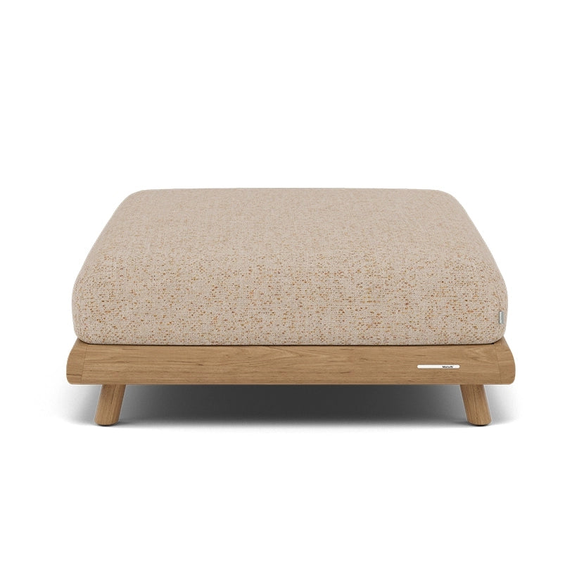 Manutti Muyu Medium footstool