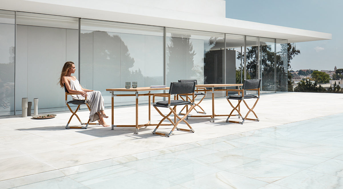 Slider image 1