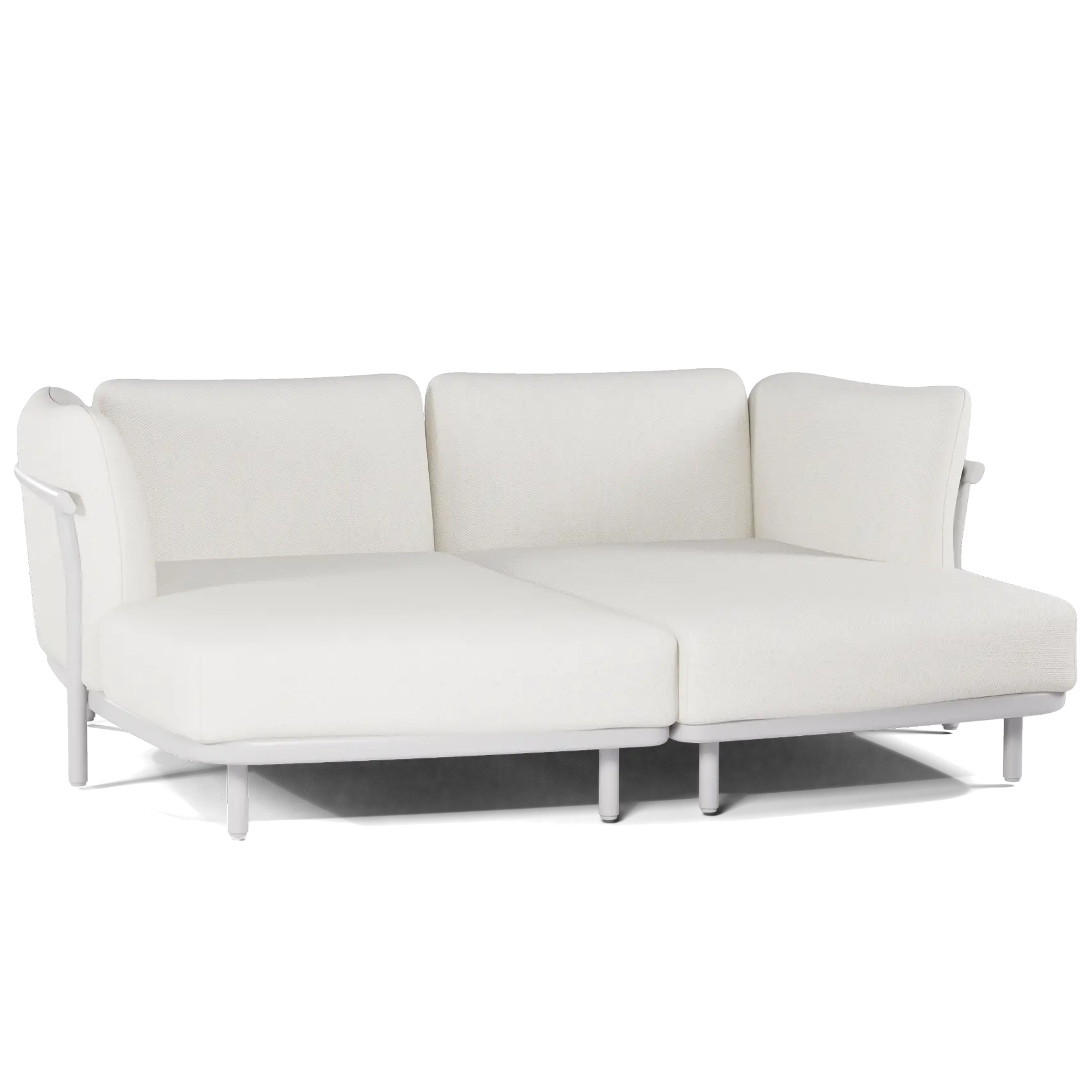 Manutti Nami Daybed