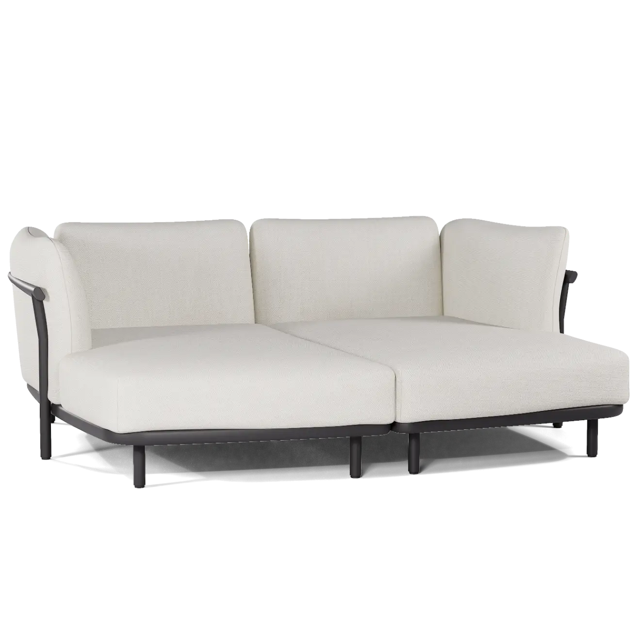 Manutti Nami Daybed