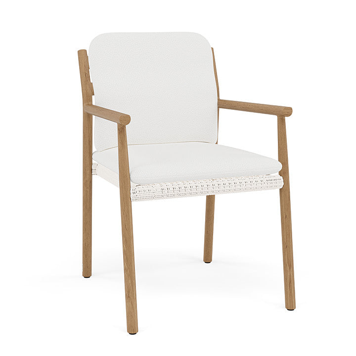 Manutti Muyu Dining Chair