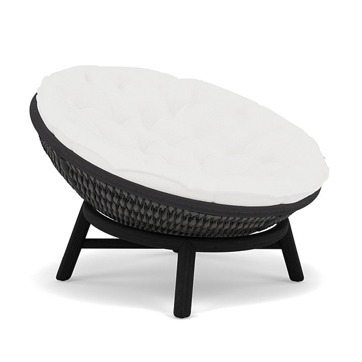 Manutti Sandua Daybed