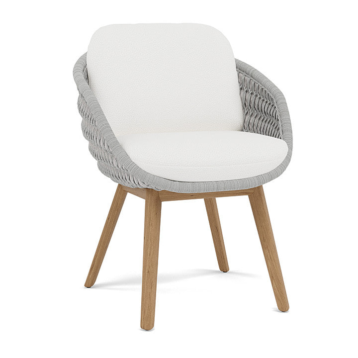 Manutti Sandua Dining Chairs