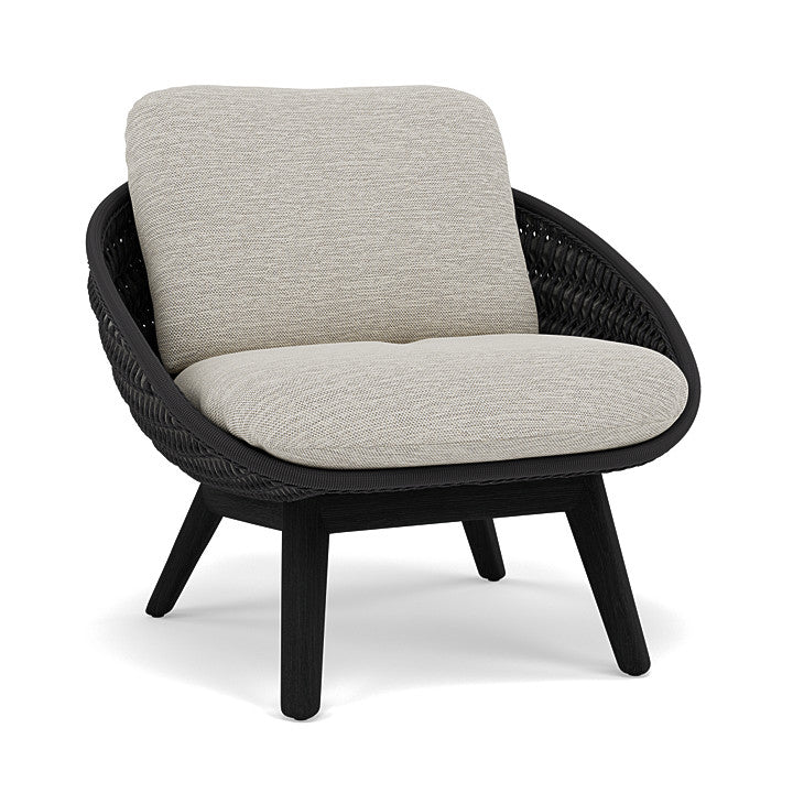 Manutti Sandua Lounge chair