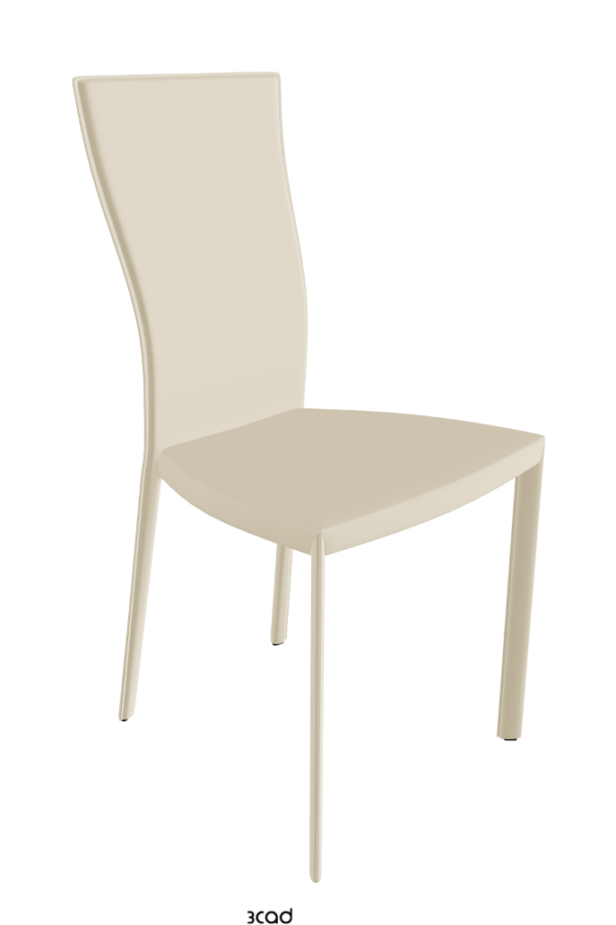 Cattelan Italia Nina Dining Chair