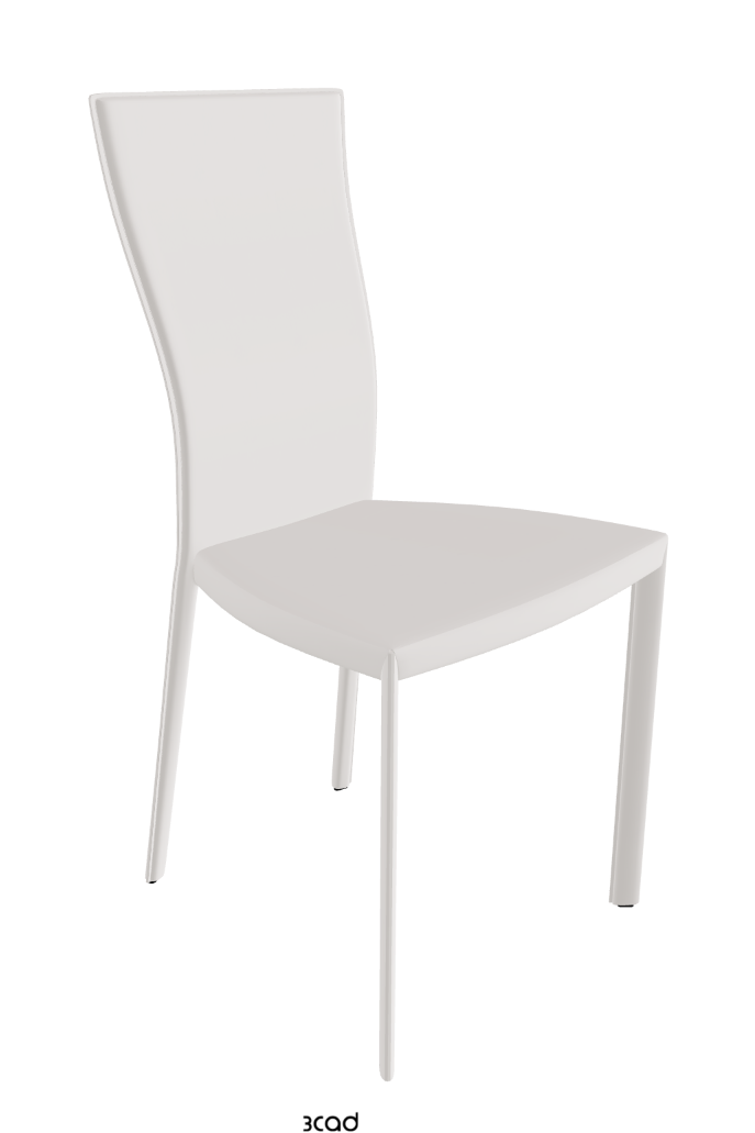 Cattelan Italia Nina Dining Chair