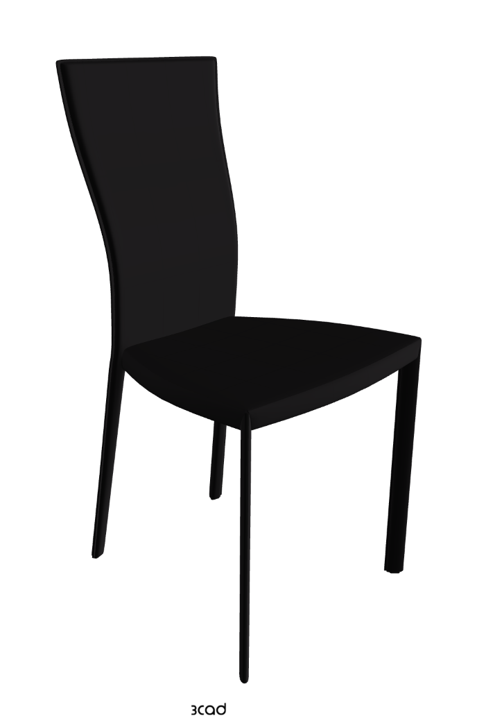 Cattelan Italia Nina Dining Chair