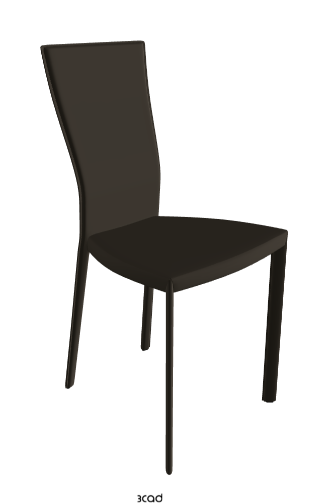Cattelan Italia Nina Dining Chair