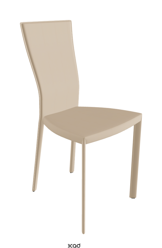 Cattelan Italia Nina Dining Chair