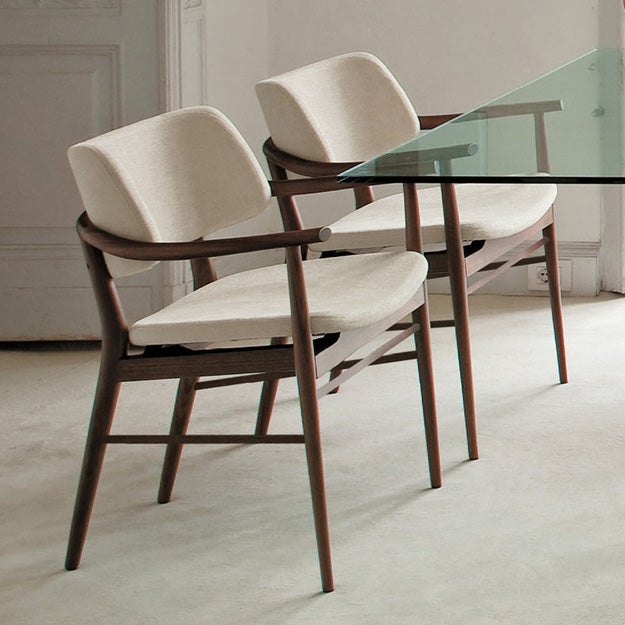 Porada Nissa Dining Chair