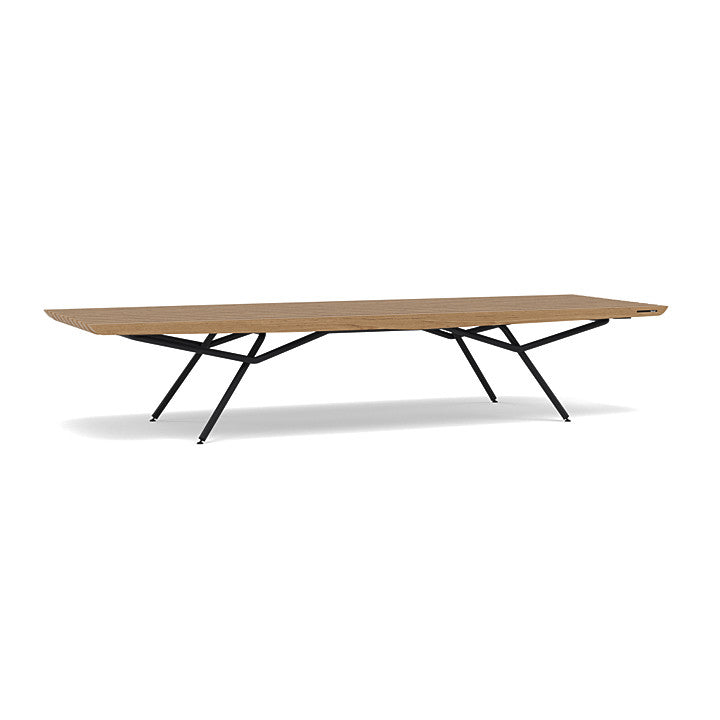 Manutti San Bench 200cm X 65cm