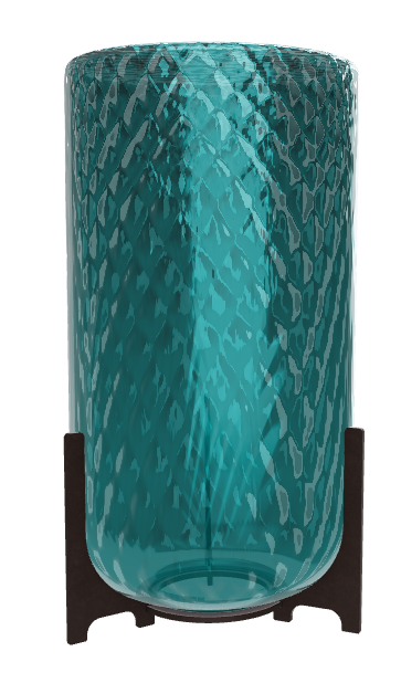 Cattelan Italia Dodo Coffee Table