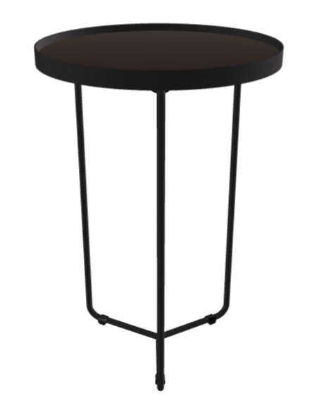 Cattelan Italia Billy Coffee Table