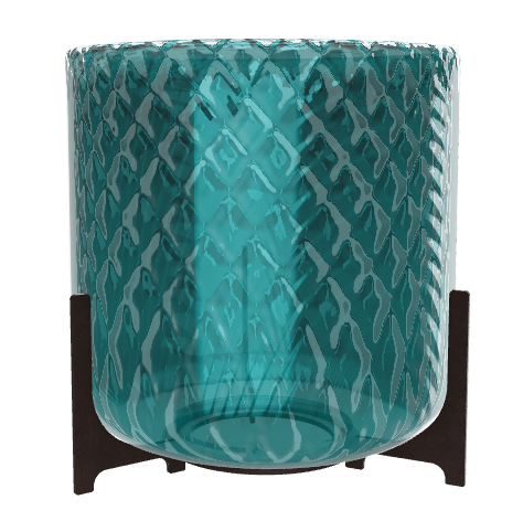 Cattelan Italia Dodo Coffee Table