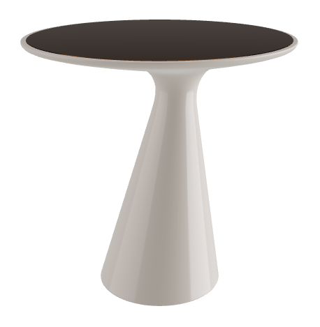 Cattelan Italia Peyote Coffee Table