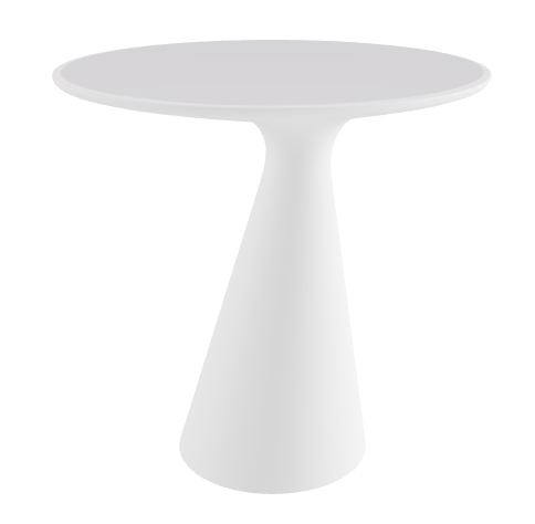 Cattelan Italia Peyote Coffee Table