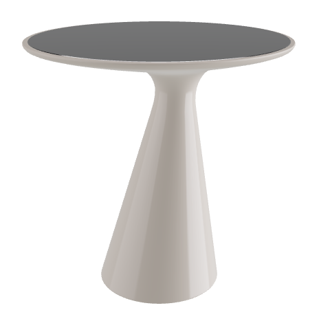 Cattelan Italia Peyote Coffee Table
