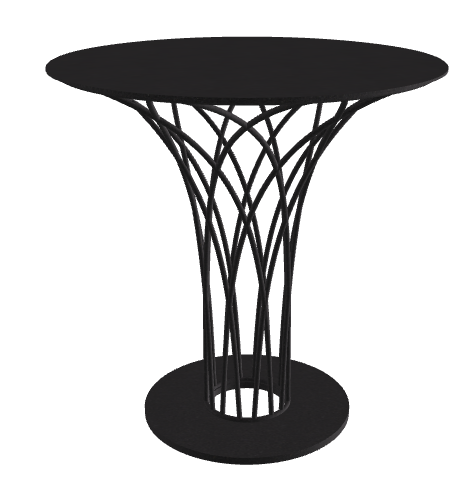 Cattelan Italia Nido Coffee Table