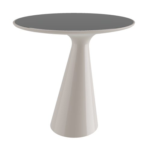 Cattelan Italia Peyote Coffee Table