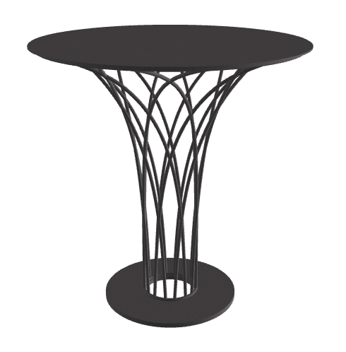 Cattelan Italia Nido Coffee Table