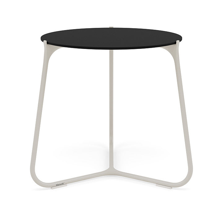 Manutti Mood Coffee Table 60 × 56h cm