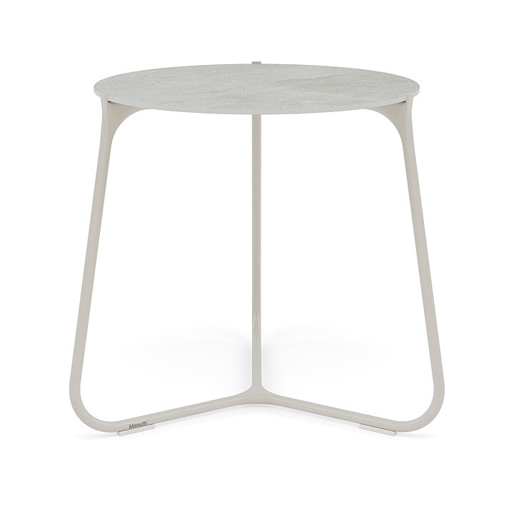 Manutti Mood Coffee Table 60 × 56h cm