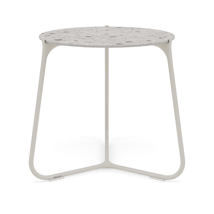 Manutti Mood Coffee Table 60 × 56h cm