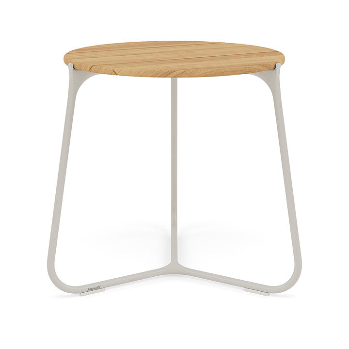 Manutti Mood Coffee Table 60 × 56h cm